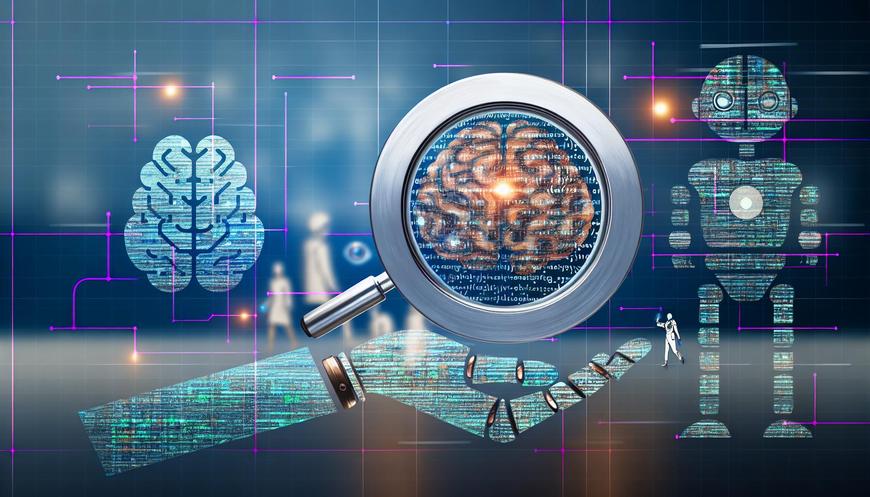 So nutzt du Reddit jetzt fnullr SEO und KI Erfolg