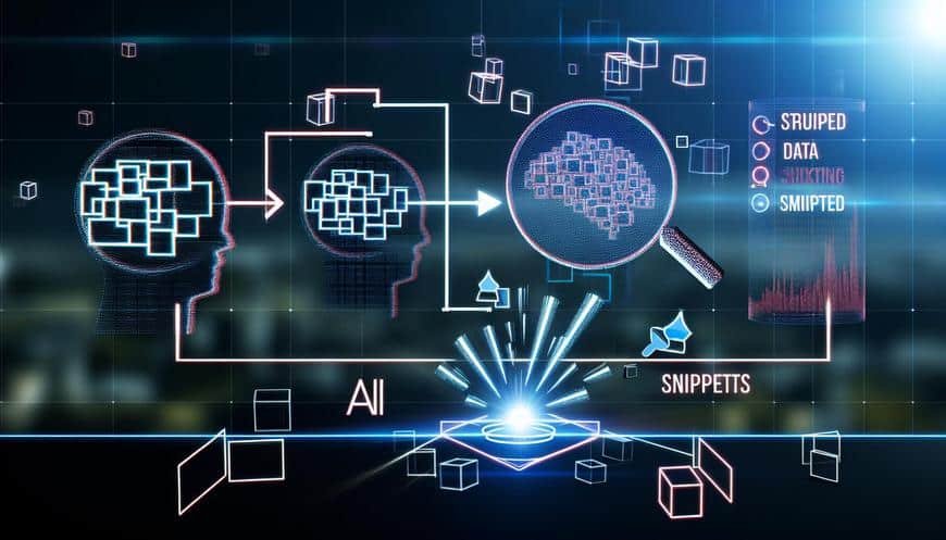 Strukturierte Datennull So dominierst du KI Suchergebnisse