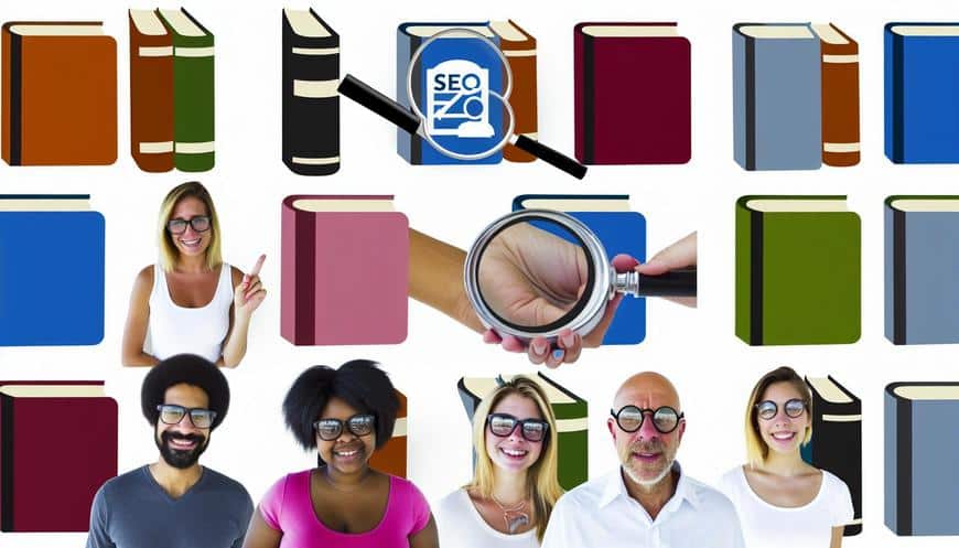 Userverhalten statt Keywordsnull Besucher in echte Kunden verwandeln