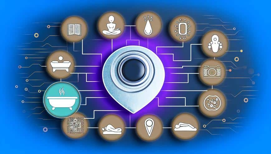 Von gefunden zu gewnullhlt KI definiert lokale Sichtbarkeit