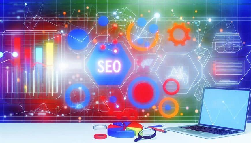 WordPress Klage: Veraltete SEO Mythen aufgedeckt 11 WordPress Klagenull Veraltete SEO Mythen aufgedeckt