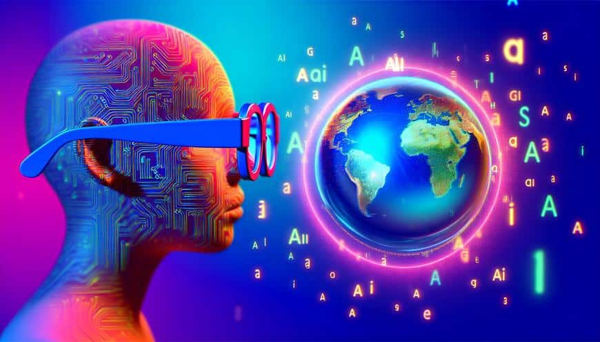 Yoast revolutioniert Markenauftritt in KI Antworten