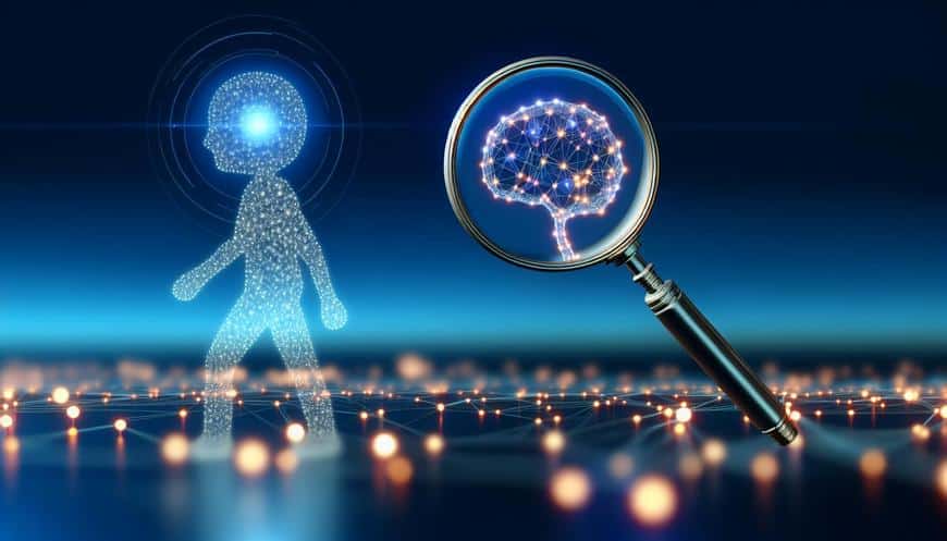 AI Search Playbooknull So dominieren Sie KI Suchergebnisse