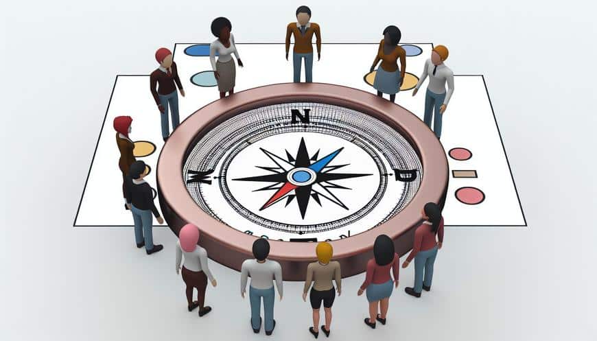 Google Update Panik stoppen: Ruhe bewahren und Rankings sichern 1 Google Update Panik stoppennull Ruhe bewahren und Rankings sichern