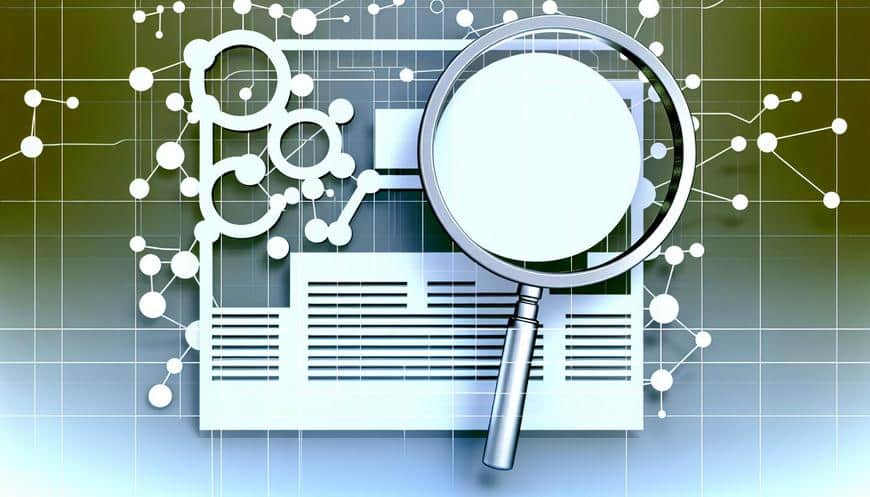 Google rnullumt auf Strukturierte Daten bleiben 2026 unverzichtbar