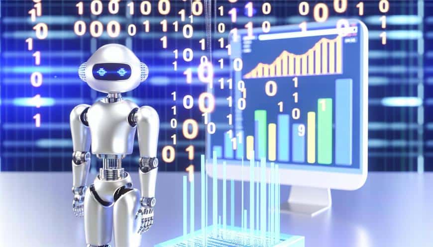 KI Texte die begeisternnull So hebt sich deine Marke ab