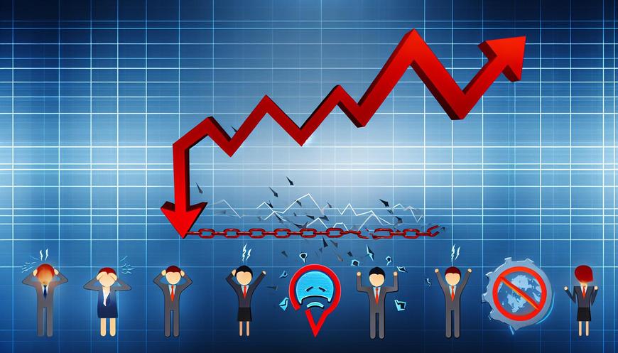 LLM Traffic Crashnull Strategie jetzt anpassen