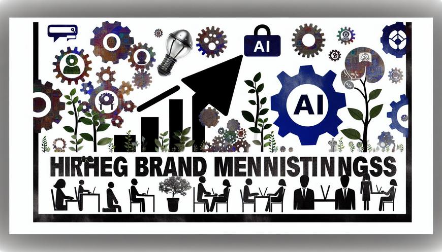 Markenerwnullhnungen als SEO Booster So dominierst du KI Suche