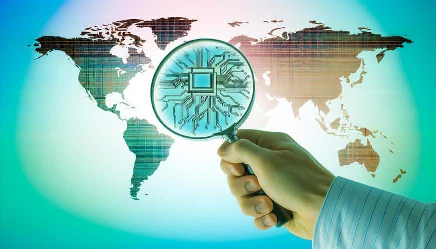 SEO Alarm Google streicht Practice Problem Markup endgnullltig