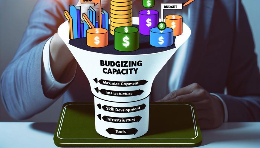 SEO Budget neu denkennull KI Sichtbarkeit statt Klicks