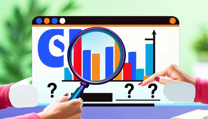 Technische SEO Audits neu denkennull Schluss mit Toolblindheit