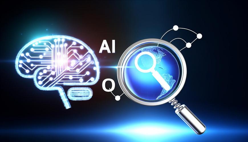 YouTube Marketing Potenziale sehen statt auf AI Hype zu setzen